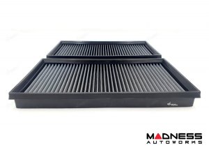 Ferrari FF Performance Air Filter - Sprint Filter - WP Ultra Fine/ Waterproof